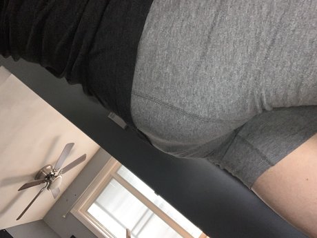 Matthew Bryant star pretty photo