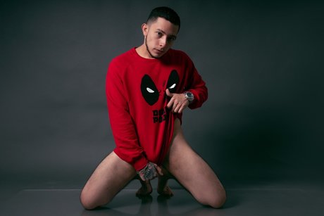 Matthew Cort s xxx pornstar pictures