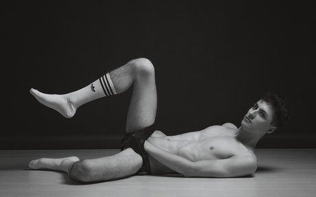 pantyhose footjob onlyfans art nude pics