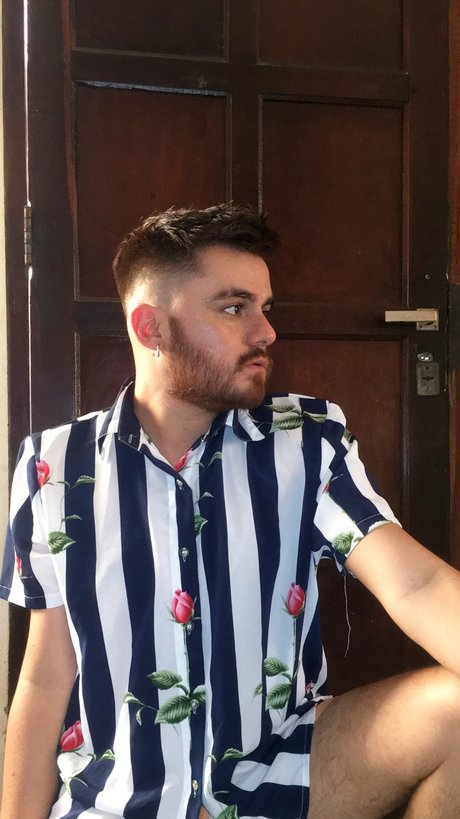 Matias Alcaraz hd pornstar pic