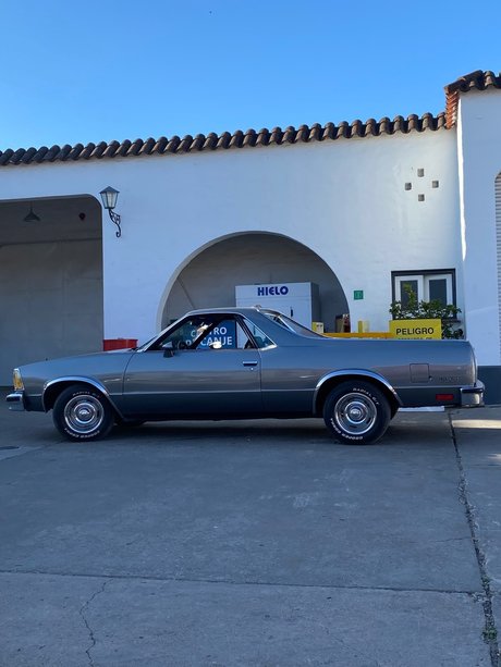 M a t i_ hd actress archive