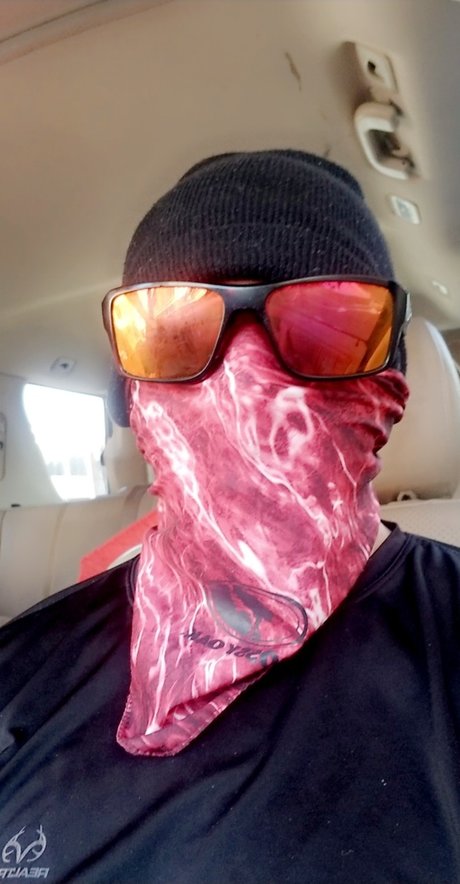 William Mathis best star pics