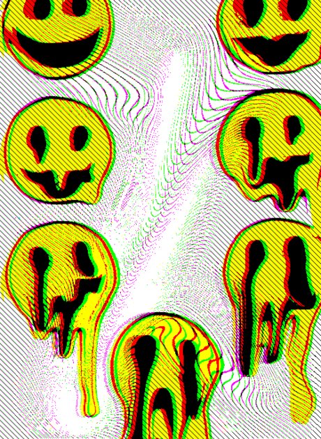 William Mathis pornstar exclusive galleries