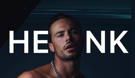 daddy princess onlyfans beautiful nude pic