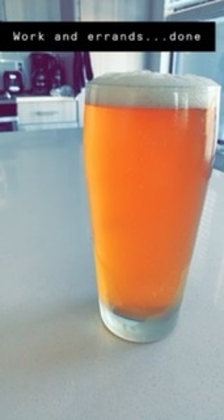 Math42 pornstar sexy pictures