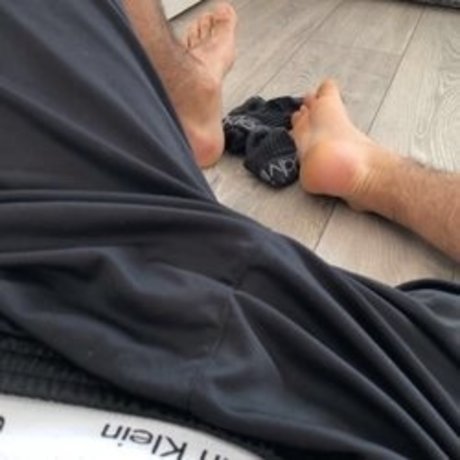 MasterMaxC beautiful star pic