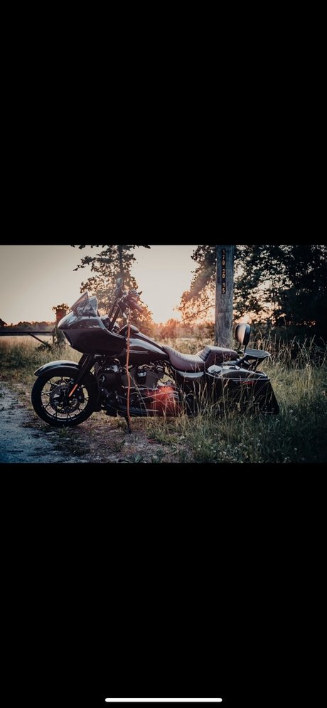 Master daddy beautiful pornstar img