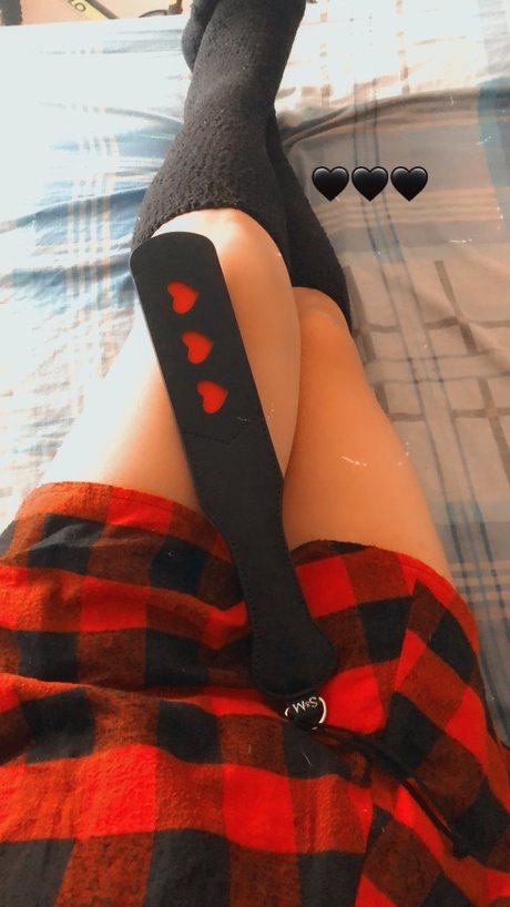 BDSM Haven xxx star image