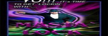 MASTALOCK nice actress pics