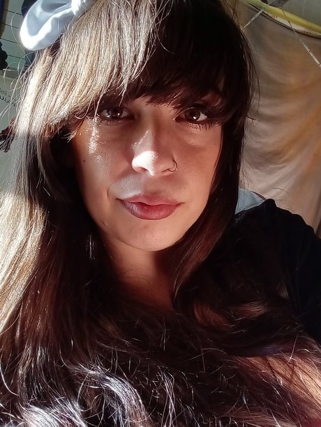 Masochist Maggie pretty pornstar photos