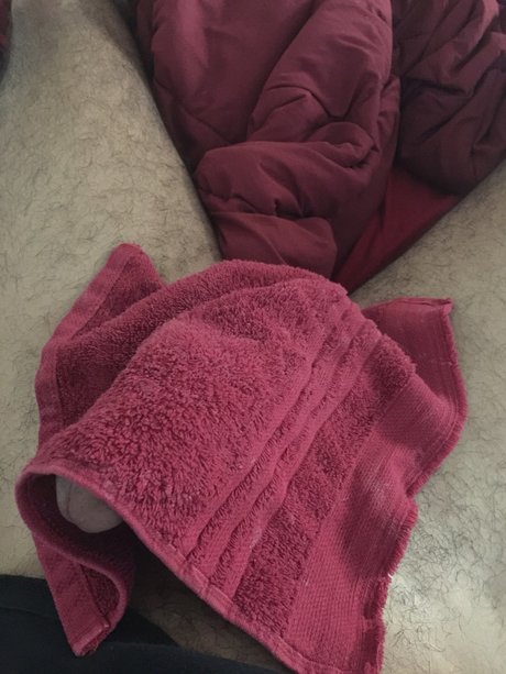 gloryhole princess onlyfans nude photos