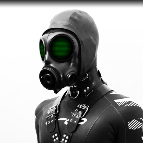 _SKERIS_ pornstar erotic galleries