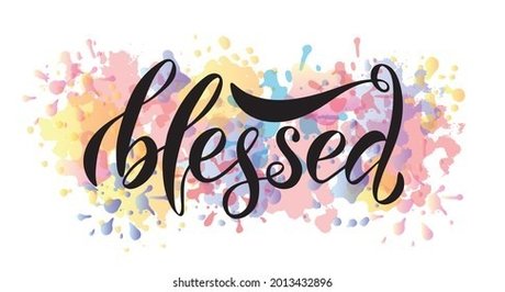 emo girls onlyfans hot nude galleries