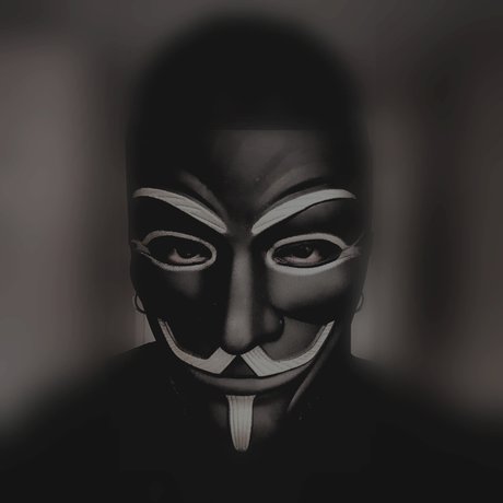 MASKED MAXXX pornstar exclusive galleries