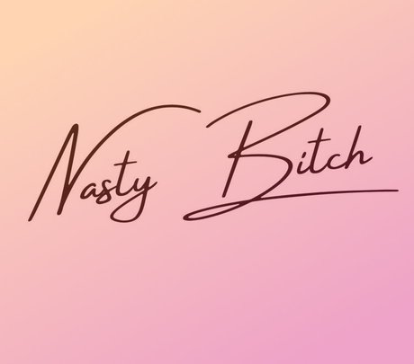 Mamii star xxx image