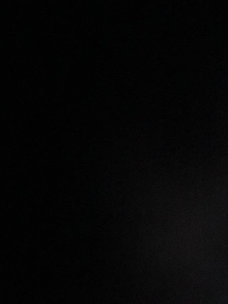 maskb0nes pornstar high quality pic