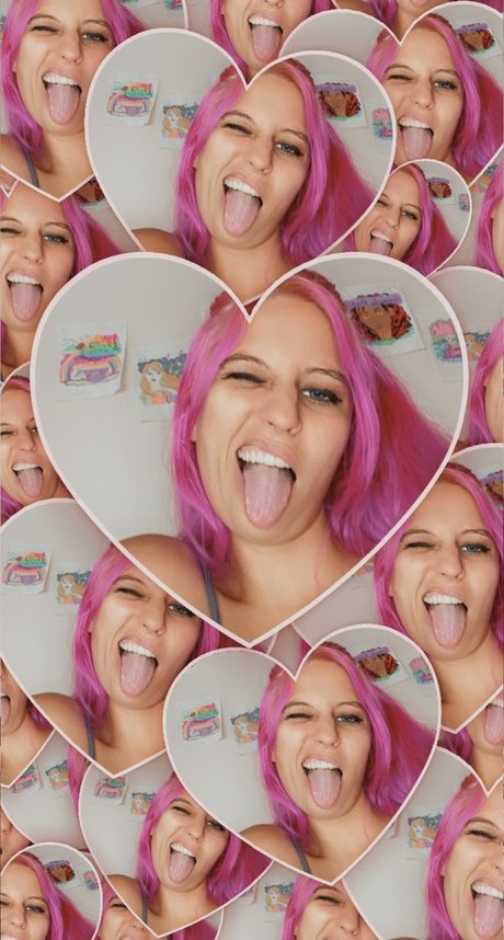 Mary Lova pornstar top pictures