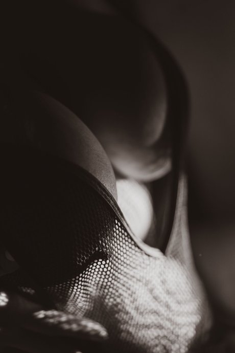 teen natural tits onlyfans nudes pic