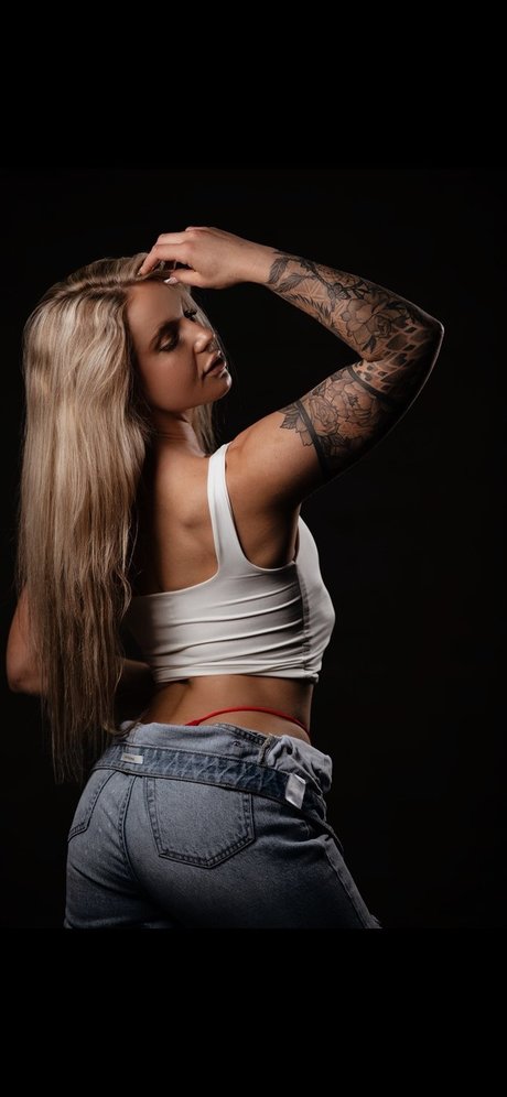 meggie_ pornstar nice pics