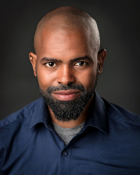 David Carter sex pornstar galleries