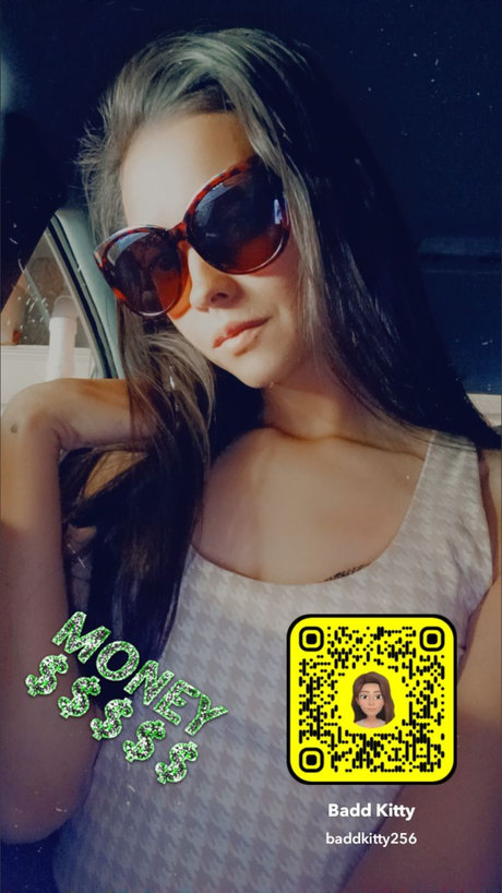 Asian Baby Solo naked actress photo