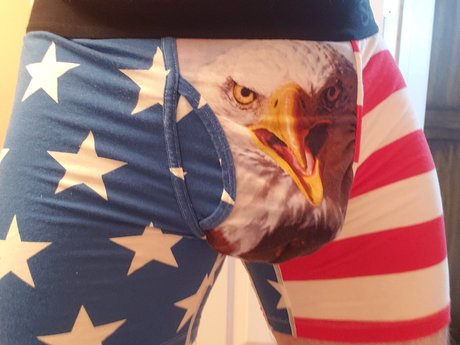 BlackCreekFreak adult model image