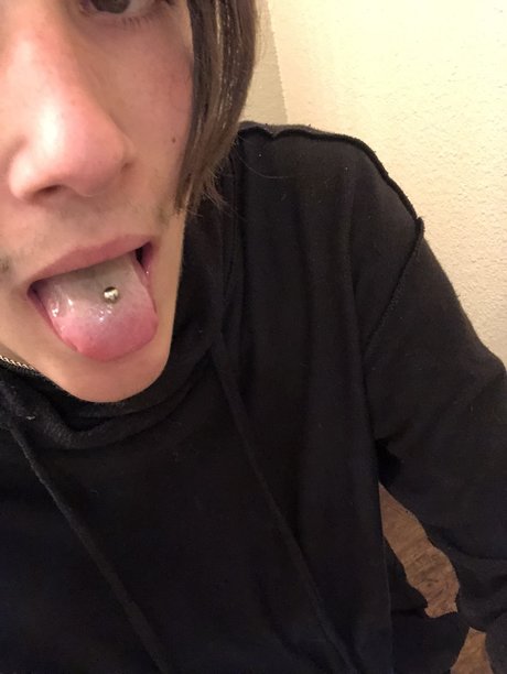 Michi Kinateder star nudes pic