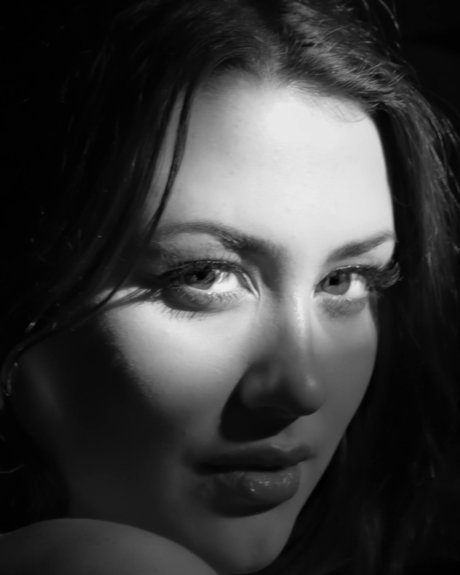 Baby Bam_ model perfect pics