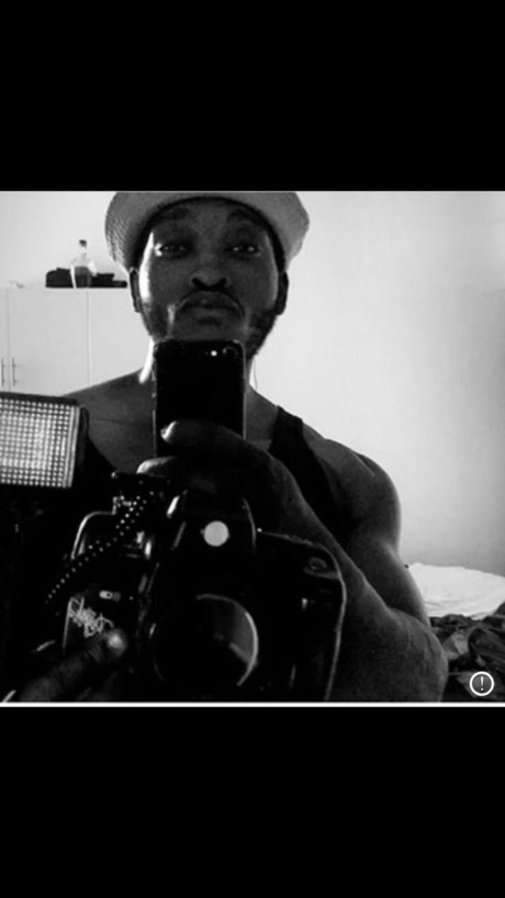 blak kinky sexy star archive