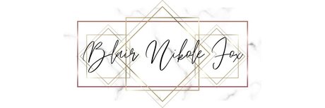 VIP Blair Nikole Fox_ model perfect galleries