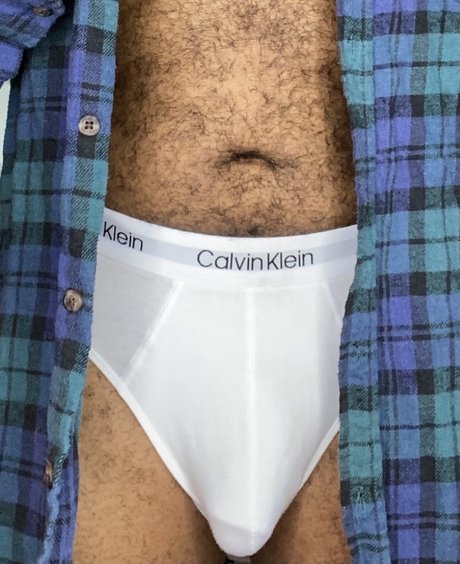 Blonde_ hd model archive