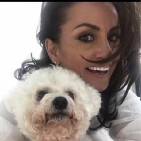 lisa Bangert pornstar free pictures