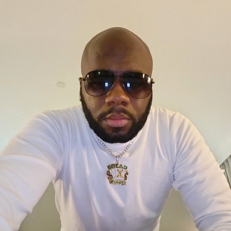 LINCOLN HD VIDEOS XXX model perfect picture