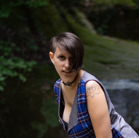 Black Sakura perfect pornstar archive