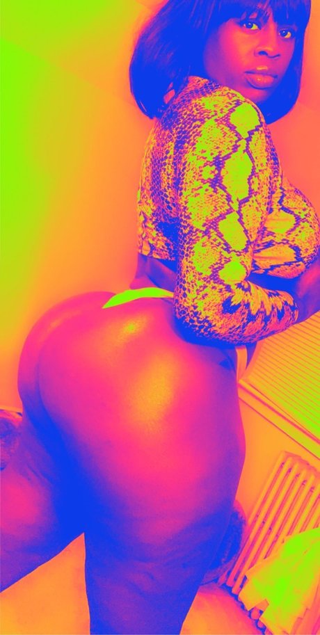 6ft blackbarbie nudes model photos