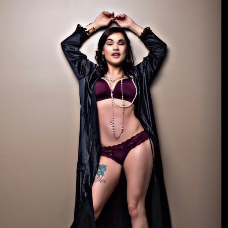 Beautiiful actress pics