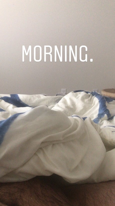 blissfulscruff naked pornstar photo