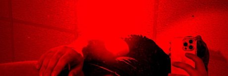 blamedudes pornstar hot pic