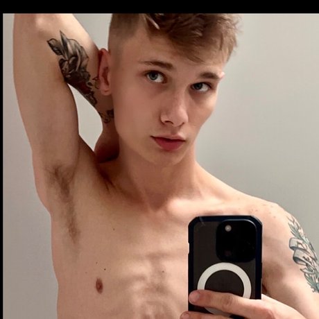 innocent onlyfans art naked photos