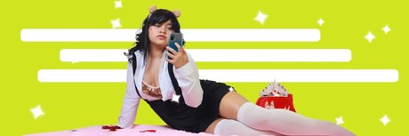 male porn star onlyfans art nude picture