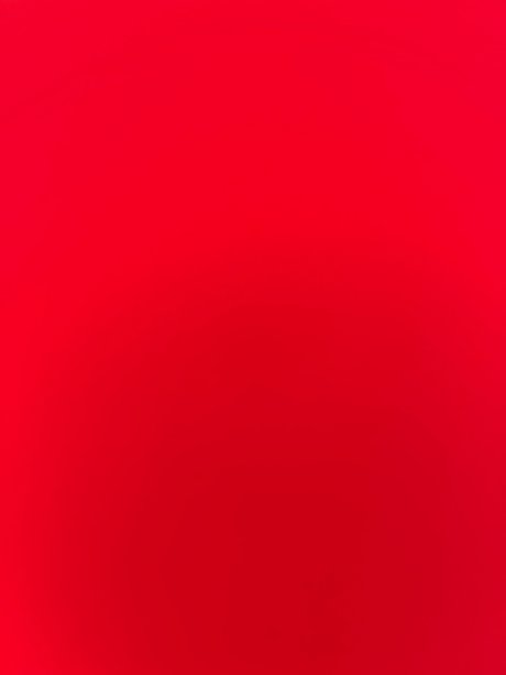 u214437901 top profile image