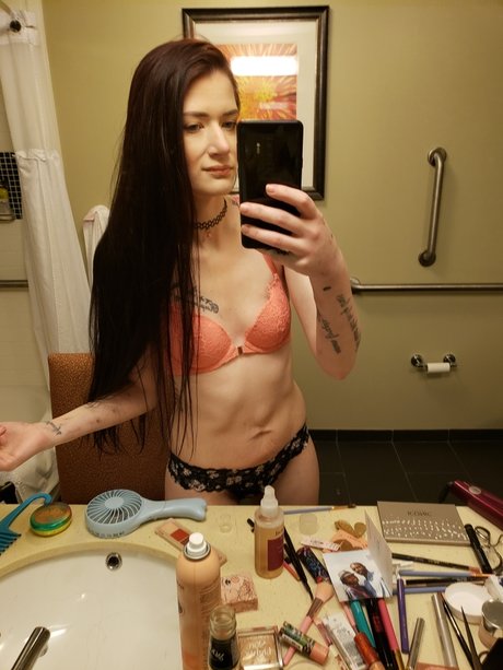 Beautyyyyxoxoxo model nudes archive