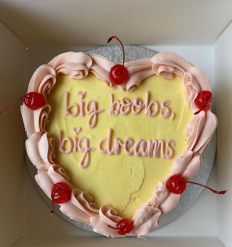 BEX LEIGH_ erotic actress photos