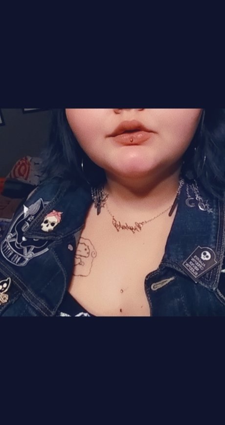 Belle Guzman sex star gallery