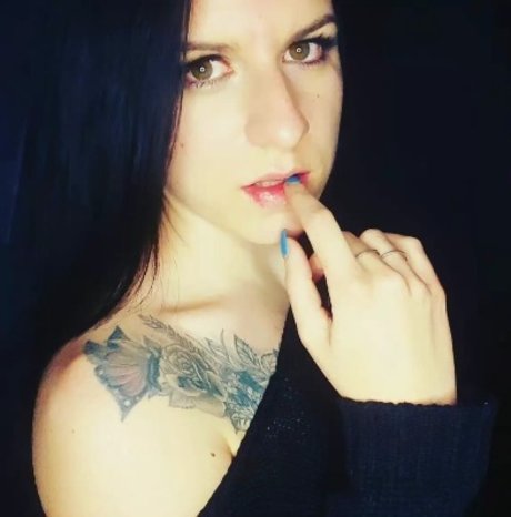 Disi pornstar top img