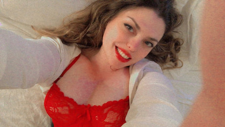 Fer Medrano nudes pornstar galleries