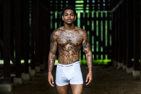 Mechie sexy pornstar images