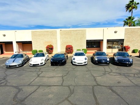 Geoff S_ profile image