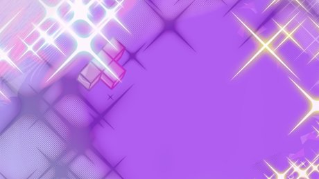 Neon pornstar hot pictures