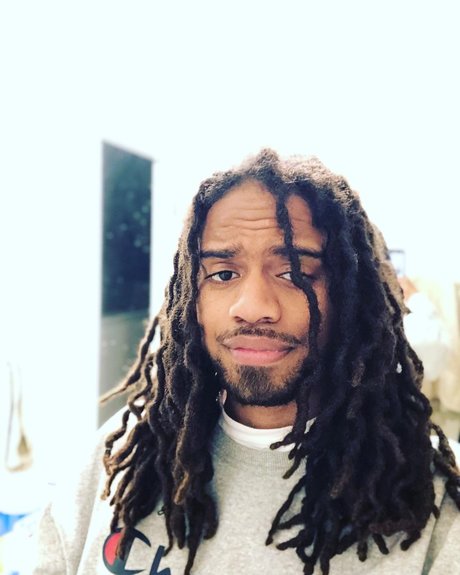 Monster Zero art pornstar img